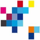 دانلود Meteonorm 8.2.0 مشاهده تغییرات آب و هوایی