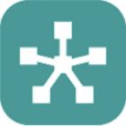 دانلود MicroSurvey STARNET Unlimited 12.0.3.5251 تنظیم شبکه نقشه برداری