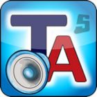 دانلود NextUp TextAloud 4.0.75 + Portable تبدیل متن به گفتار