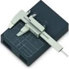 دانلود O&O DiskStat Pro 4.5.1364 مدیریت فضای ذخیرهسازی هارد دیسک دانلود O&O DiskStat Pro 4.5.1364 مدیریت فضای ذخیرهسازی هارد دیسک