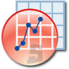 دانلود Origin Pro 2024 v10.1.0.178 (SR1) رسم حرفه ای نمودار آمار