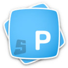 دانلود Patternodes 3.3.0 Mac ساخت الگو گرافیکی در مکینتاش