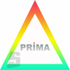 دانلود Prima Sketch 1.3.4 نرم افزار تبدیل عکس به طرح و سبک نقاشی