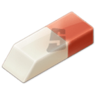 دانلود Privacy Eraser Pro 6.7.2.4929 + Portable پاکسازی رد پاهای اینترنتی