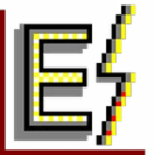 دانلود R&B ElectrodeWorks 2022 SP1 for SolidWorks طراحی الکترود