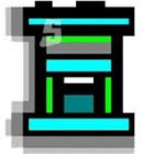 دانلود R&B MoldWorks 2022 SP0 for SolidWorks طراحی قالب در سالیدورک