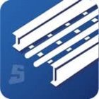 دانلود Raceway and Cable Management 10.11.02.022 طراحی سیستم کابل کشی