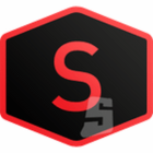 دانلود MAGIX Sound Forge Pro Suite 18.0.0.21 Win/Mac ویرایش فایل صوتی