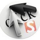 دانلود Shell Tools 2.6 افزودن ویژگیهای جدید به منوی راست کلیک