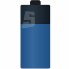 دانلود Smarter Battery 8.1 + Portable مدیریت باتری و مصرف شارژ لپ تاپ