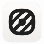 دانلود Snapclear 2.1.0 Win/Mac حذف پس زمینه عکس با هوش مصنوعی