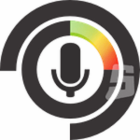 دانلود Snooper Pro 3.4.9 + Portable ضبط صدا در ویندوز دانلود Snooper Pro 3.4.9 + Portable ضبط صدا در ویندوز