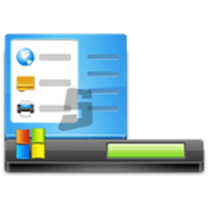 دانلود Start Menu X Pro 7.77 منوی استارت پیشرفته ویندوز 