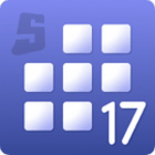 دانلود StataCorp Stata/MP 17.0.21052024 تحلیل داده‌های بزرگ و پیچیده