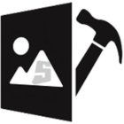 دانلود Stellar Repair for Photo 8.7.0.7 تعمیر فایل عکس‌ آسیب دیده