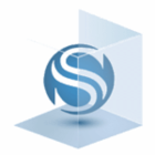 دانلود Stonex Cube Manager 4.4.20220216 مدیریت داده نقشه برداری