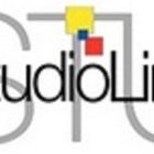 دانلود StudioLine Photo Pro/Classic 5.0.7 + Portable ویرایش و مدیریت تصاویر