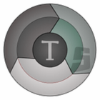 دانلود TeraCopy Pro 3.17 + Portable کپی سریع اطلاعات