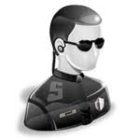 دانلود Time Boss Pro 3.38.001 مديريت و تنظیم سطح دسترسی کاربران در ویندوز