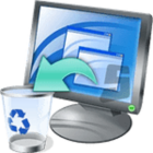 دانلود Total Uninstall Pro 7.6.1.677 + Portable حذف کامل نرم افزار در ویندوز