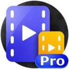 دانلود UniFab Toolkit 1.0.2.3 جعبه ابزار ویرایش فایل ویدیویی و صوتی