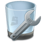 دانلود Uninstall Tool 3.7.4.5725 + Portable حذف نرم‌افزار نصب شده در ویندوز