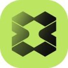 دانلود VERO WORKNC 2024.1 برنامه نویسی و ماشینکاری CNC