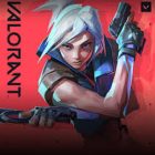 دانلود بازی 2025 Valorant برای PC