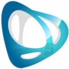 دانلود Visicon BIM Unlimited 2.4.0.1353 نمایش و تحلیل BIM