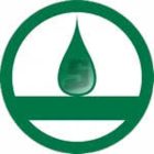 دانلود Watershed Modeling System (WMS) 11.2.8 مدل سازی و تحلیل آبراهه