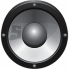 دانلود Xilisoft Audio Converter Pro 6.5.3 Win/Mac + Portable مبدل صوتی