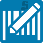 دانلود ZebraDesigner Pro 3.2.2.649 طراحی و چاپ انواع برچسب