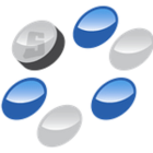 دانلود 3DCS Variation Analyst 8.0.0.2 for CATIA/SolidWorks/NX/Creo تحلیل تلرانسی