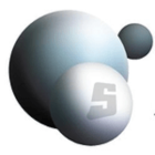 دانلود ANSYS Lumerical 2024 R1 شبیه سازی محصولات در سطح سیستم