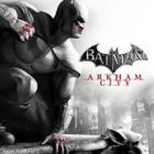 دانلود بازی 2025 Batman Arkham City GOTY برای PC