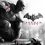 دانلود بازی 2025 Batman Arkham City GOTY برای PC