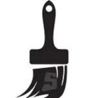 دانلود Brusherator 1.8.0 Win/Mac پلاگین ساخت براش در فتوشاپ