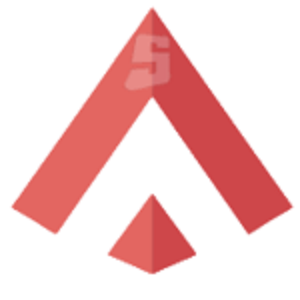 دانلود Cadaplus APLUS 23.111 افزونه کاربردی نرم افزار اتوکد 