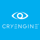 دانلود CryEngine 5.7.1.3146 LTS + Assets موتور بازی سازی