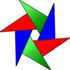 دانلود D3DGear 5.00.2318 Retail ضبط تصویر از محیط بازیهای سه بعدی