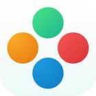 دانلود Duplicate File Finder Pro 7.3.2 Mac جستجو و دسته بندی فایل مشابه در مکینتاش