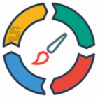 دانلود EximiousSoft Logo Designer Pro 5.24 + Portable طراحی لوگو