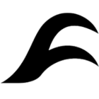 دانلود FluidRay 4.7.0.12 + Library رندرینگ سه بعدی سریع 3D