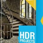 دانلود Franzis HDR Pro 10.31.03926 ویرایش و ساخت تصاویر HDR