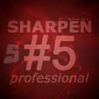 دانلود Franzis SHARPEN Pro 5.41.03926 افزایش کیفیت و شارپی عکس