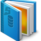 دانلود ImageRanger Pro 1.9.6.1888 Win/Mac مدیریت عکس