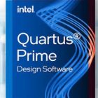 دانلود Intel Quartus Prime 23.3.0.104 نرم افزار طراحی قطعات