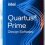 دانلود Intel Quartus Prime 23.3.0.104 نرم افزار طراحی قطعات
