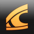 دانلود Isotropix Clarisse 5.0 SP14 انیمیشن ساز سه بعدی قدرتمند