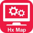 دانلود Leica HxMap 4.4.0 پردازش سریع داده های جغرافیایی